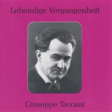 Giuseppe Taccani-21