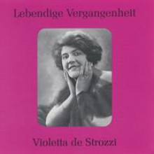 Violetta de Strozzi-21