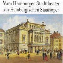 Hamburger Stadttheater and Staatsoper-21