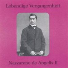 Nazzareno De Angelis II-21