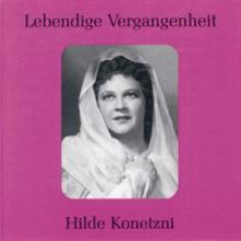 Hilde Konetzni-21