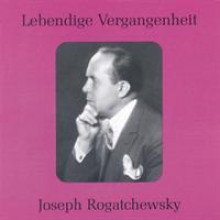 Joseph Rogatchewsky-21