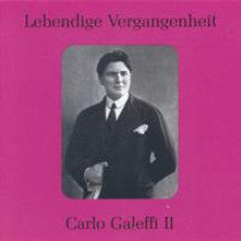 Carlo Galeffi II-21