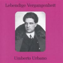 Umberto Urbano-21