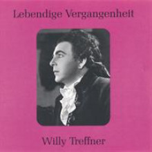 Willy Treffner-21