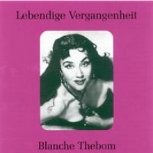 Blanche Thebom-21
