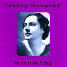 Marie-Luise Schilp-21