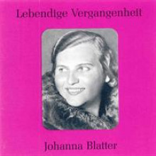 Johanna Blatter-21