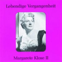 Margarete Klose II-21