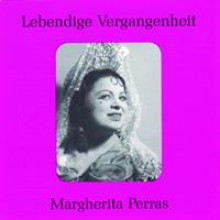 Margherita Perras-21