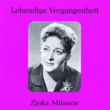 Zinka Milanov-21
