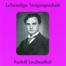 Rudolf Laubenthal-21