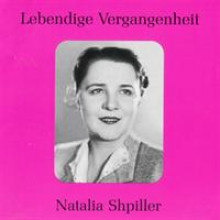 Natalia Shpiller-21