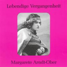 Margarete Arndt-Ober-21