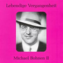 Michael Bohnen Vol 2-21