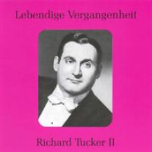 Richard Tucker Vol 2-21