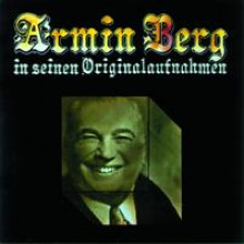 Armin Berg in Originalaufnahmen-21
