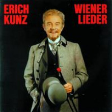 Erich Kunz singt Wienerlieder-21