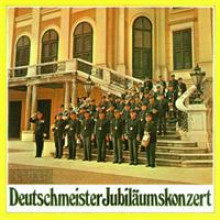 Deutschmeister Jubiläumskonzert-21