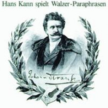 Hans Kann Strauss Paraphrasen-21