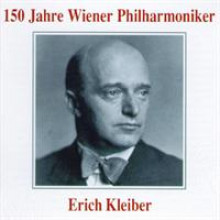 Kleiber dirigiert die Wr. Philharmoniker-21