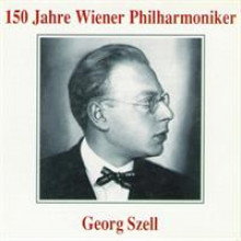 Szell dirigiert die Wr. Philharmoniker-21