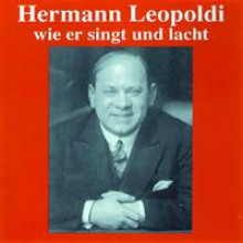 Leopoldi Wie er singt und lacht-21