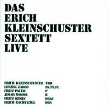 Kleinschuster Sextett Live-21