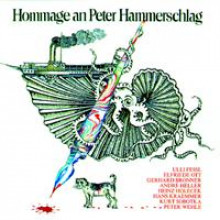Hommage an Peter Hammerschlag-21