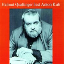 Qualtinger liest Anton Kuh Vol 2-21