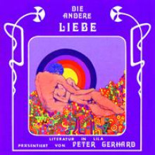 Die andere Liebe Peter Gerhard-21