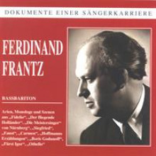 Ferdinand Frantz-21