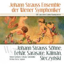 J Strauss Ensemble Live Casino Baumgarten-21