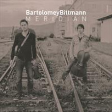 Meridian BartolomeyBittmann-20