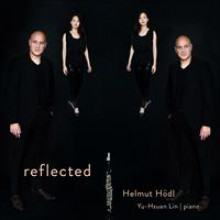 Reflected Helmut Hödl-20