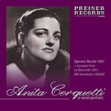 Anita Cerquetti A vocal Portrait-21
