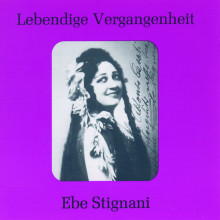 Ebe Stignani-21