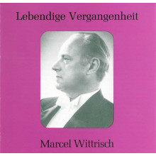 Marcel Wittrisch-21