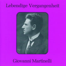 Giovanni Martinelli-21