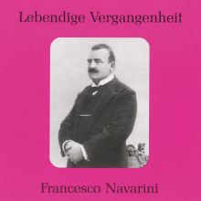 Francesco Navarini-21