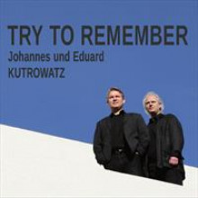 Try to remember Kutrowatz-20