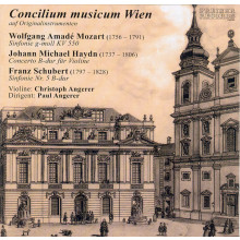 Concilium musicum Wien-21