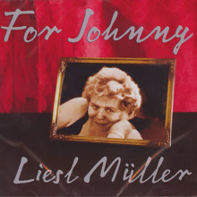 Liesl Müller For Johnny-21