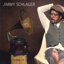 guad is Jimmy Schlager-21
