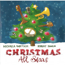 Christmas All Stars Michaela Rabitsch and Robert Pawlik-21