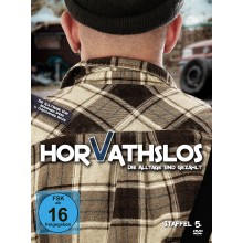 Horvathslos Staffel 5 Christopher Seiler-21