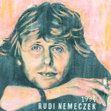 1994 (Vinyl) Nemeczek, Rudi-21