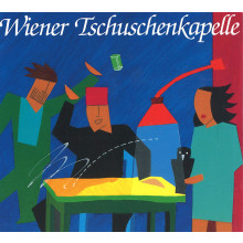 Wiener Tschuschenkapelle-21