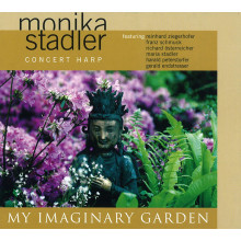 My Imaginary Garden-21