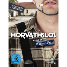 Horvathslos Staffel 3 Christopher Seiler-21